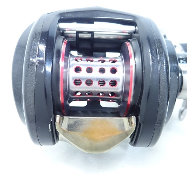 レボエリート７　右